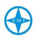 xinmeitai toy design LTD