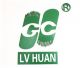 Zhangjiagang LVHUAN Machnery Co., Ltd