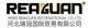 HEBEI REAGUAN INTERNATIONAL CO.LTD