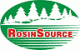 Rosinsource International Limited