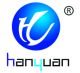 DONGTAI HANYUAN FOODSTUFF MACHINERY FACTORY