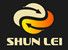 Hebei Shunlei Im&Ex Co., Ltd