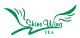 Hunan Shine Wing Tea Co., Ltd