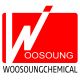 WOOSOUNG CHEMICAL.CO., LTD