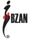 Beijing Ibzan Finery Co., Ltd