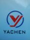 Beijing Ya Chen Hao Rui Textile Co., Ltd