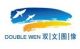 Shenzhen Double Win Image Technology Co., LTD