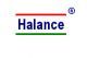 Halance Technology Co., Ltd