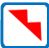 Hefei Bolin Advanced Materials Co., Ltd