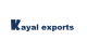 kayal exports