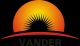 Shenzhen vander gas engine technology co., ltd