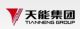 ZHEJIANG CHANGXING TIANNENG  POWER CO., LTD