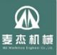 M&J Machinery Engineer CO., LTD