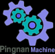 Jiaozuo Pingnan Machine Co., Ltd