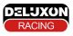 Deluxon Racing Industries Co., ltd