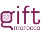 Gift Morocco