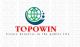 topowin Co., LTD