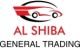 AL SHIBA GENERAL TRADING