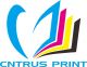 Cntrus Printing & Packaging Co., Ltd