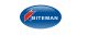 Shenzhen Biteman Tehcnology Co., Ltd