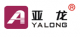 ZHEJIANG YALONG EDUCATIONAL EQUIPMENT JOINT-STOCK CO., LTD.