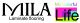 Changzhou Jiahao Wood Trade Co., Ltd.