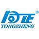 Zhejiang Tongzheng Pipe Technology