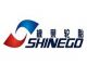 Qingdao Shinego Tyre Tech Co., Ltd