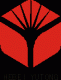 HEBEI YUTONG METAL PRODUCTS CO., LTD