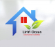 Linyi Ocean Import & Export Co., LTD