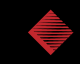 Shanghai ZnR Trading Corporation