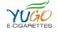 Shenzhen YUGO Technology Co., Ltd.