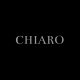 chiaro