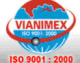 Nghean Trade Services and Import-Export