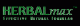 Herbalmax Inc.