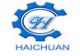 shijiazhuang haichuang machinery co.ltd