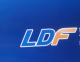 pinghu ldf hydraulic tool ltd