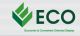 ECO Packaging Industrial Limited