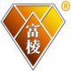 DUOLENG NEW MATERIAL CO., LTD