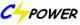 CSPOWER BATTERY TECH CO., LTD