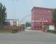 Jinyue Metal Products Co, .Ltd