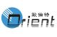 DongGuan Orient Electronic
