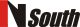Anji South Furniture factory