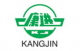 Jiangsu Kangjin Medical Instrument Co.,