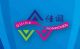 FOSHAN  GUIDE NONWOVEN CO., LTD.