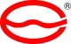 Shanghai Weien Security Equipment Co. Ltd.