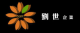 Shenzhen Lewisyoung Gifts Co., Ltd.