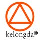 KUNMING KELONGDA OPTICAL INSTRUMENT CO., LTD