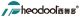 THEODOOR  Co., Ltd.