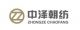 Liaoning Zhongze Group, Chaoyang Textile Co., ltd.